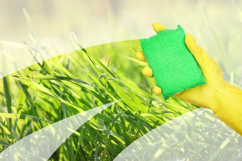 Transparent carpet cleaning pricing in Knightsbridge for homes and flats