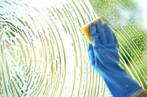 Inclusive digital access for Carpet Cleaning Knightsbridge service information