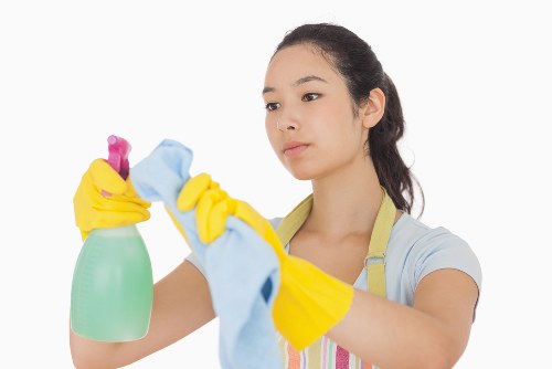 Secure payment protection for Carpet Cleaning Knightsbridge