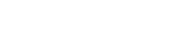 Carpet Cleaning Knightsbridge
